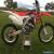 Honda crf 450  for Sale