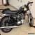 1974 Triumph Trident for Sale