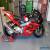 Honda CBR954rr outstanding condition  for Sale