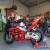 Honda CBR954rr outstanding condition  for Sale