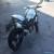 2013 Ducati Monster for Sale