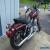 2002 Harley-Davidson Dyna for Sale