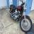 2002 Harley-Davidson Dyna for Sale