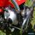 Honda CT110 - Postie Bike -  With RWC  for Sale