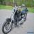 2000 Harley-Davidson Dyna for Sale