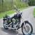 2000 Harley-Davidson Dyna for Sale