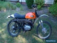 1970 Yamaha Other