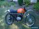 1970 Yamaha Other for Sale