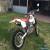 Honda XR400 1997 Model for Sale