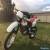 Honda XR400 1997 Model for Sale