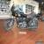 1978 Harley-Davidson XLCR for Sale