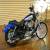 2009 Harley-Davidson Sportster for Sale