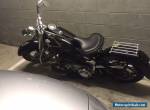 1950 Harley-Davidson Touring for Sale