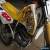 SUZUKI  350 s Trail Bike   1992 for Sale