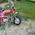 1972 Honda CT for Sale