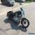 2002 Harley-Davidson Touring for Sale