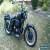 1972 Harley-Davidson Sportster for Sale