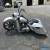 2012 Harley-Davidson Touring for Sale