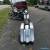 2012 Harley-Davidson Touring for Sale