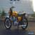 1971 Honda CB for Sale