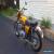 1971 Honda CB for Sale