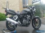 1994 Honda CB1000F Big One for Sale