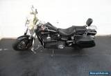 2010 Harley-Davidson Dyna for Sale