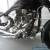 1993 Harley-Davidson Softail for Sale