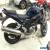 2008 Suzuki SV for Sale