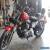 1993 Harley-Davidson Sportster for Sale