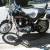 HARLEY DAVIDSON SOFTAIL ONLY 7000KM 6SPEED for Sale