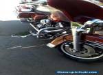 1996 Harley-Davidson Touring for Sale