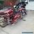 1996 Harley-Davidson Touring for Sale