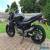 2015 SUZUKI SFV 650 AL4 BLACK for Sale