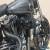 2014 Harley Davidson Breakout Screamin Eagle 120R FXSB Softail for Sale