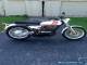 1975 Yamaha RD 250/350 for Sale