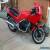 Honda VT250F motorcycle for Sale