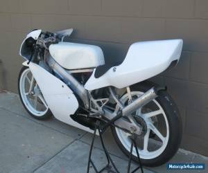 Motorcycle 1993 Honda Other for Sale