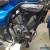 LAMS Aprroved Kawasaki Eliminator 250 for Sale