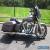 2016 Harley-Davidson Touring for Sale