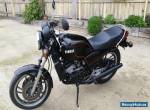  yamaha RD 350 LC for Sale