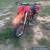 KTM 85 Motorbike for Sale