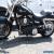 2010 Harley-Davidson Dyna for Sale