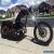 2004 Big Dog Chopper DT for Sale