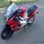 YAMAHA YZF 1000 R THUNDERACE for Sale