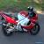 YAMAHA YZF 1000 R THUNDERACE for Sale