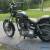 1978 Harley-Davidson Superglide for Sale