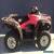 Honda TRX650 Rincon Quad for Sale