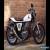 Deus Ex Machina Yamaha SR400 for Sale