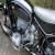 1965 BMW r60/2 for Sale